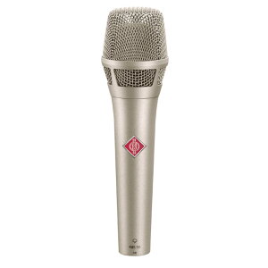 NEUMANN/KMS 105