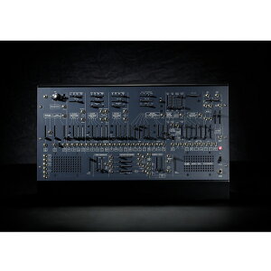KORG/ARP2600-M