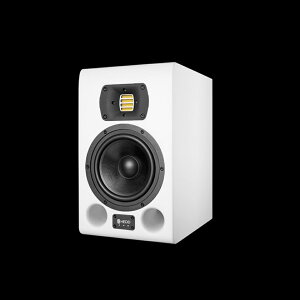 HEDD/TYPE 07 MK2 whitei1{j