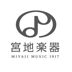 宮地楽器　ミュージックオンライン