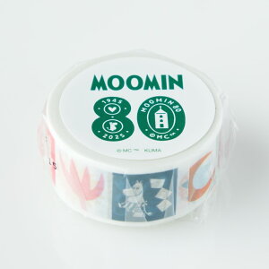 [~ }XLOe[v [~ 80N XNGA   \Ĕ  20mm×7m 1