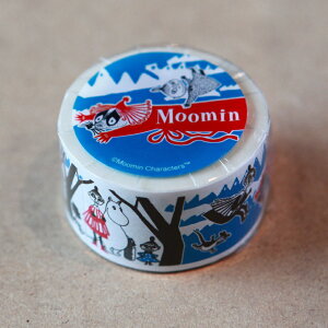 [~ }XLOe[v G{V[Y ~CƊC   \Ĕ @ 30mm×15m 1