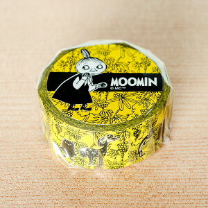 [~ }XLOe[v Ԃǂ̃[~iCG[j   \Ĕ 20mm×10m 1