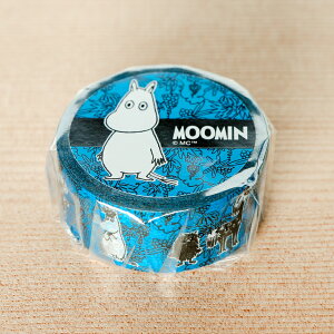 [~ }XLOe[v Ԃǂ̃[~iXJCu[j   \Ĕ 20mm×10m 1