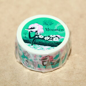 [~ }XLOe[v R~bNV[Y v}hi   \Ĕ @ 30mm×15m 1