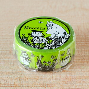 [~ }XLOe[v 쌴2l Nbv_bX  Xm[N̏̎qi݂ǂj   \Ĕ 20mm×10m 1