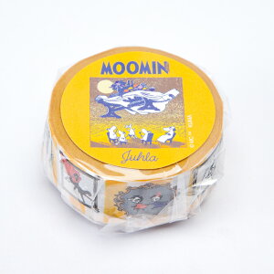 [~ }XLOe[v [t (CG[j  \Ĕ 20mm×7m 1