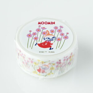 [~ }XLOe[v g~C tFA   \Ĕ 20mm×7m 1