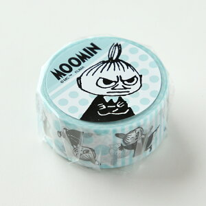 [~}XLOe[v g~C in xr[u[  g~C  \Ĕ @ 20mm×7m 1