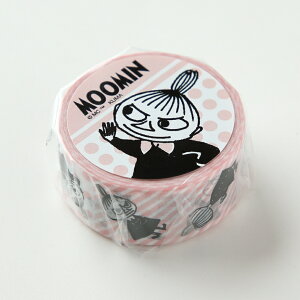 [~}XLOe[v g~C in xr[sN  g~C  \Ĕ @ 20mm×7m 1