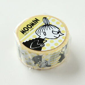 [~}XLOe[v g~C in xr[CG[  g~C  \Ĕ @ 20mm×7m 1