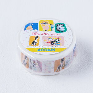 [~ }XLOe[v The little onesitype1j   \Ĕ 18mm×7m 1