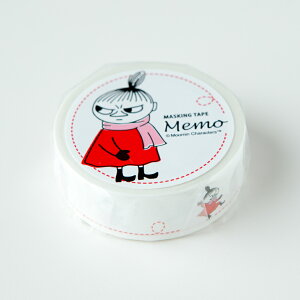 [~ }XLOe[v  g~C    [~ObY  15mm×7m 1