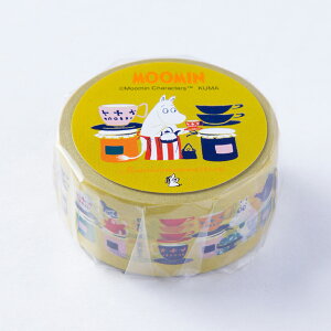 [~ }XLOe[v [~}}Yg[giCG[j   \Ĕ 20mm×7m 1