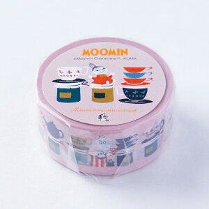 [~ }XLOe[v [~}}Yg[gisNj   \Ĕ 20mm×7m 1