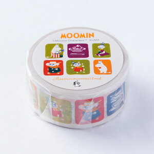 [~ }XLOe[v [~}}Yg[giJtj   \Ĕ 20mm×7m 1