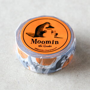 [~ }XLOe[v [~J̒Ԃ    \Ĕ 20mm×15m 1