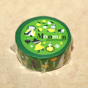 [~ }XLOe[v [~J̒Ԃ I[u   \Ĕ 20mm×15m 1