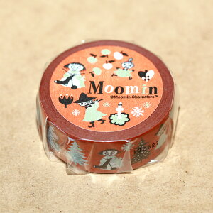 [~ }XLOe[v [~J̒Ԃ K   \Ĕ 20mm×15m 1
