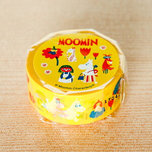 [~ }XLOe[v [~J̒Ԃ }X^[h   \Ĕ 20mm×10m 1