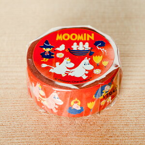 [~ }XLOe[v [~J̒Ԃ IW   \Ĕ 20mm×10m 1