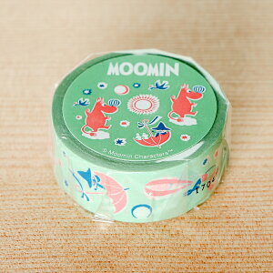 [~ }XLOe[v [~J̒Ԃ Tr   \Ĕ 20mm×10m 1