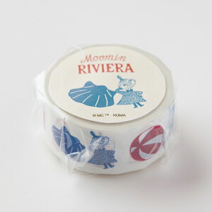 [~}XLOe[v RIVIERA2ibhj g~C  \Ĕ @ 20mm×7m 1