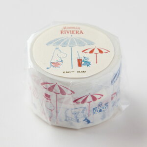 [~}XLOe[v RIVIERA1ibhj  \Ĕ @ 30mm×7m 1