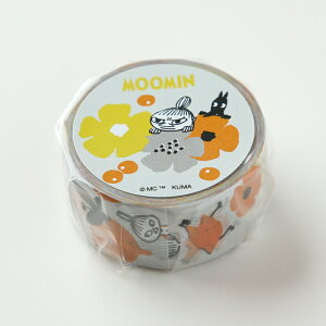 [~}XLOe[v KUKKIA IW  g~C  \Ĕ @ 20mm×7m 1