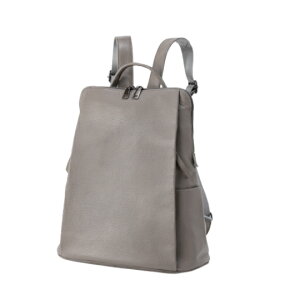 �yLa Creviar�z ���{�v �����b�N �T�b�N ���v �y�� ���f�B�[�X �ʋ� �ʊw ���|�� ���ꂢ�� �u�����h ���� �I�t�B�X�J�W���A�� �r�W�l�X �a���� �v���[���g ��̓� �S5�F�y���������z