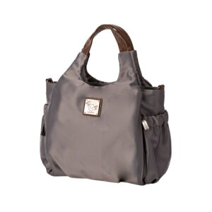 �yLa Creviar�z ���~�i�X 2WAY�n���h�o�b�O �V�����_�[�o�b�O ��� ���f�B�[�X �i�C���� �y�� ��e�� ���� ���|�� �S5�F �y���������z