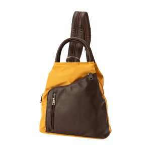 �yLa Creviar�z �A�[�` 3WAY�����b�N �����b�N�T�b�N �o�b�N�p�b�N ���|�� �n���h�o�b�O �i�C���� �y�� ��̓� �S5�F �y���������z