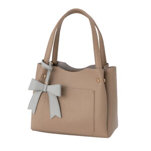 �yLa Creviar�z �r�[�m �n���h�o�b�O ���{�� 2way �V�����_�[�o�b�O ���f�B�[�X �y�� ��e�� �v���[���g �a���� �S6�F �y���������z