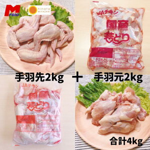 {H2kg{{H2kg(v4kg){茧YⓀi e { Y Y { Ƃɂ H {Y H H@g ϕ 