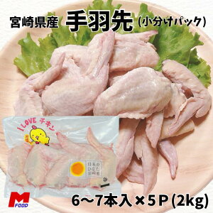 �y�������p�b�N�z��H��i6�{�`7�{×5P�j���v2kg ��{ ��H ���Y �������� �� ���� ������ �ƒ�p �Ɩ��p �Ⓚ 2�L�� ��ǂ� �Ă� �e�o ��H�擂�g�� ����g���p �Ƃ� ���炩�� �Ⓚ�� ���g�� 
