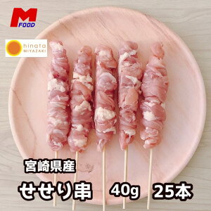 {40g 25{ {茧Y  { {  ǂ Ⓚi  Ƃ Ă {  ZZ {Y Ⓚ  ~ ₫Ƃ Ē Ă bbq o[xL[  Ƃ Y Y 