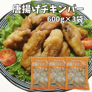 g`Lo[600g×3PBY Ⓚ { { XeBbN̓g 炠 dqWOK Y XeBbN ٓ̂ e