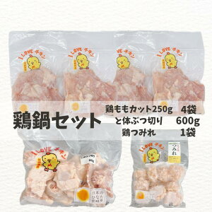 {Zbg/Jbg Ƒ̂Ԃ {݂ {茧Y Ⓚ `L ǂ Y Y Ⓚ Y{ Jbg Ⓚ e Y   { {  Ԃ