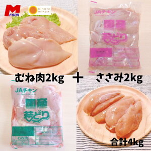 {ނ˓ 2kg { 2kg v 4kg {茧Y {  ނ˓ {ނ˓ {  Ⓚi { wV[ ᓜ _CGbg ؓ e   Y Y { ǂ { 