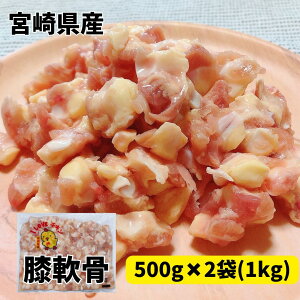 G 1kg Ђ {茧Y { ̂܂ ̂܂ Ⓚi  ۓ Ђ ܂ g {  Y{ 