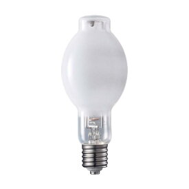 パナソニック 蛍光水銀灯（水銀ランプ） 一般形 300W E39口金 【単品】 HF300X/N