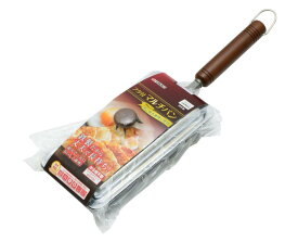 高儀(Takagi) フタ付マルチパン 日本製 高儀 たかぎ TAKAGI