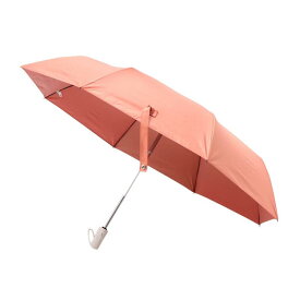 uvカット 日傘 折りたたみ 晴雨兼用 傘 レディース メンズ コンパクト 晴雨兼用 UVカット 8本骨 コンパクト ジャンプ傘 自動開閉 折りたたみ傘