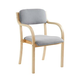 オーエスジェイ(OSJ) 椅子 介護椅子