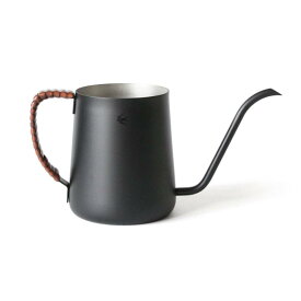TSUBAME Drip pot ドリップポット カラーズ GLOCAL STANDARD PRODUCTS グローカルスタンダードプロダクツ