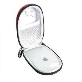 Apple Magic Mouse 2専用収納ケース-Adada