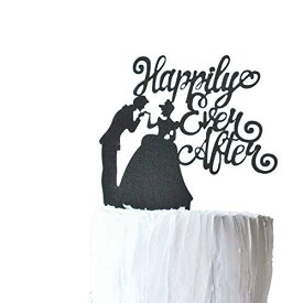 ウェディング ケーキトッパー 紙製 結婚 結婚式 披露宴 二次会 パーティー 結婚記念日 デコレーション 小物