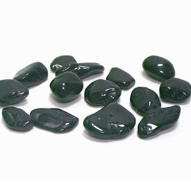 ポリッシュトルマリン (ブラック原石) 1kg - 鉱石イオンとしてお風呂に、美味しい飲み水に、ブラジル産 黒色天然石 (TRF-1)