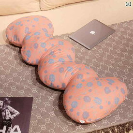 マタニティ 枕 妊婦 横向き 寝用 足をホールド ロング 妊娠中 睡眠 製品 クッション 用品 ピンク パープル グリーン
