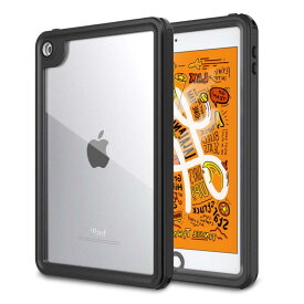 Dadanism iPad 10.2inch タブレットケース